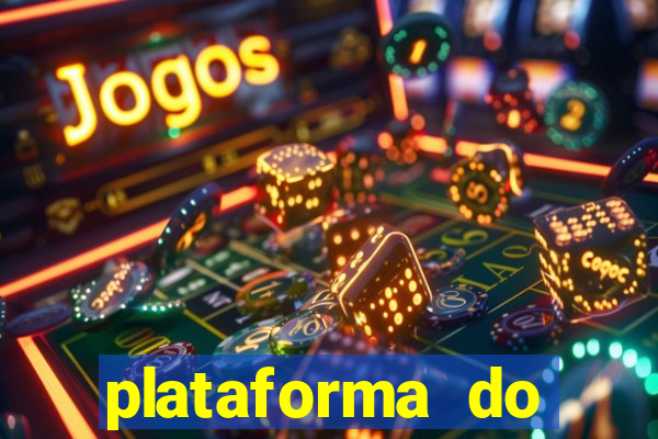 plataforma do neymar tigre